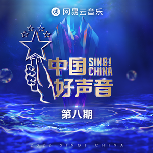 调教日本巨乳护士萝莉
