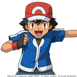 调教日本巨乳护士萝莉
