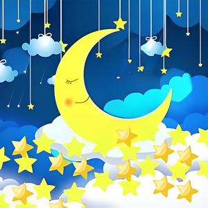 调教日本巨乳护士萝莉
