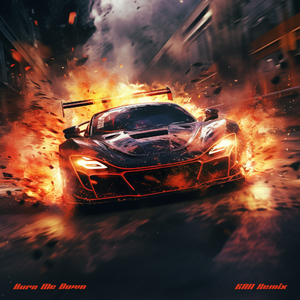 调教日本巨乳护士萝莉
