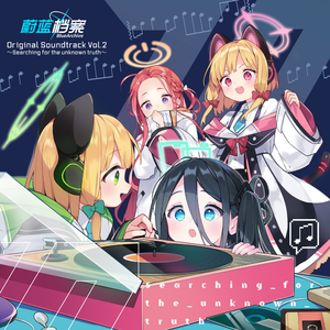 调教日本巨乳护士萝莉
