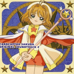 调教日本巨乳护士萝莉
