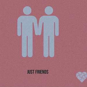 调教日本巨乳护士萝莉
