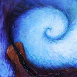 调教日本巨乳护士萝莉
