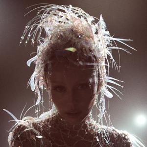 调教日本巨乳护士萝莉
